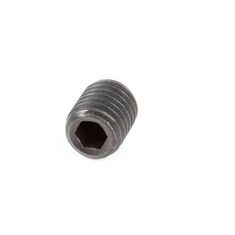 Set 1/4 - 28X3/8 Screw for Vulcan Hart Part# 00-854304-00025