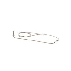 VULCAN HART - 00-854646-00001 - THERMOCOUPLE