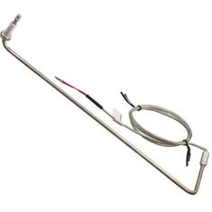 Thermocouple for Vulcan Hart Part# 00-854646-00001