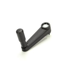 Crank Bp Handle for Vulcan Hart Part# 00-854651-00001