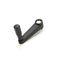 Crank Bp Handle for Vulcan Hart Part# 00-854651-00001