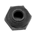 Vulcan Hart 00-854693-00001 Shaft, Rotary Seal