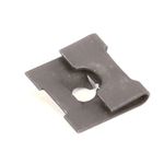 Hobart 00-854766-00001 NUT,SPEED J TYPE - 1024