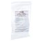 HOBART - 00-854893-00013 - 1LB REAGENT BAG