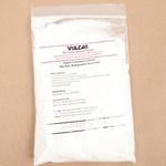 Hobart 00-854893-00013 Deliming Agent/Scale Release, Non-Toxic, 14 OZ Bag