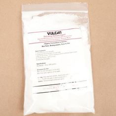 1Lb Reagent Bag for Vulcan Hart Part# 00-854893-00013