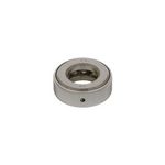 Thrust Bearing (Tilt Units) for Vulcan Hart Part# 00-854947