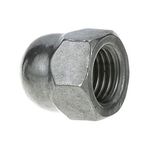 Vulcan Hart 00-854977 NUT, ACORN 10-24 UNC