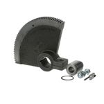 Vulcan Hart 00-855086 Gear Kit, Segment and Worm, Tilt