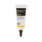 1/4 Oz, Lube For O Rings  for Vulcan Hart Part# 00-855409