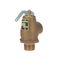 56-1440 - RELIEF VALVE