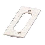 Pilot Gasket for Vulcan Hart Part# 00-855628-00001