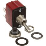 Vulcan Hart 00-855765 SWITCH,TOGGLE ON/OFF