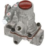 Valve, Gas Safetybaso for Vulcan Hart Part# 00-855772