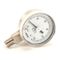 VULCAN HART - 00-855954-00001 - PRESSURE GAUGE