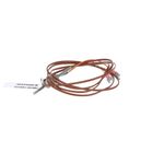 VULCAN HART - 00-856042-00001 - TEMPERATURE SENSOR