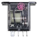 Vulcan 00-856699-00001 Relay Switch