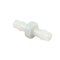 Check Valve for Vulcan Hart Part# 00-856755-00001