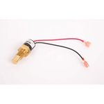 Hold Temperature Probe for Vulcan Hart Part# 00-856768-00001