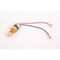 Hold Temperature Probe for Vulcan Hart Part# 00-856768-00001