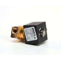 Solenoid Valve for Vulcan Hart Part# 00-857021-00001