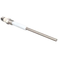 VULCAN HART - 00-857046-00001 - WATER LEVEL PROBE