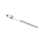 Water Level Probe for Vulcan Hart Part# 00-857046-00001