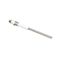 Water Level Probe for Vulcan Hart Part# 00-857046-00001