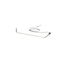 VULCAN HART - 00-857388-00001 - TYPE K THERMOCOUPLE