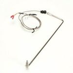 Type K Thermocouple for Vulcan Hart Part# 00-857388-00001