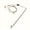 Type K Thermocouple for Vulcan Hart Part# 00-857388-00001