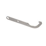 801-1757 - WRENCH - CYLINDER