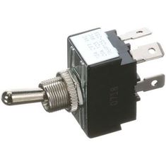 Toggle Switch 1/2 Dpst for Hobart Part# 00-87711-148-1