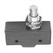 Door Switch for Hobart Part# 00-87711-153-1