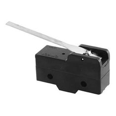 Micro Switch for Hobart Part# 00-87711-221