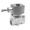 Steam Solenoid Valve for Vulcan Hart Part# 00-880013