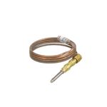 51-1209 - H/D THERMOCOUPLE