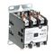 Contactor  for Vulcan Hart Part# 00-881654