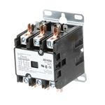 Vulcan Hart 00-881654 Contactor, 3 Pole, 120V Coil