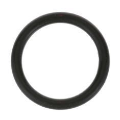 32-1227 - O-RING 11/16" ID X 3/32" WIDTH