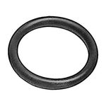 Vulcan Hart 00-881966 O-Ring