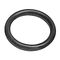 O-ring for Vulcan Hart Part# 00-881966