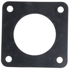 Gasket - Element for Vulcan Hart Part# 00-881969