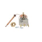 46-1398 - THERMOSTAT