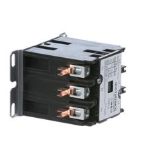 44-1081 - CONTACTOR 3P 40/50A 120V