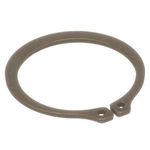 Vulcan Hart 00-881982 Retaining Ring/Clip