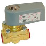 Solenoid - 120v 3/4 for Hobart Part# 00-89445-1