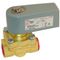 Solenoid - 120v 3/4 for Hobart Part# 00-89445-1