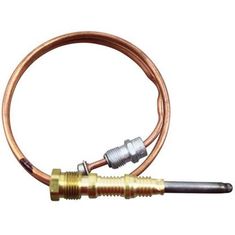 Thermocouple for Vulcan Hart Part# 00-906955-00018