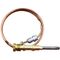 Thermocouple for Vulcan Hart Part# 00-906955-00018